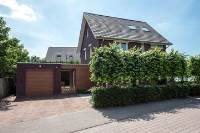 Woning Hoefijzer 4 Westerhoven