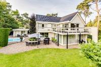 Woning Keulerstraat 71 Bergen (LI)