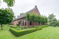 Woning van Lanschotstraat 43 Achtmaal