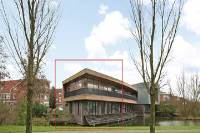 Woning Fien de la Marstraat 1 Castricum