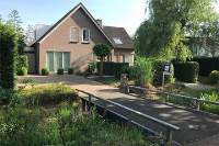 Woning Slenk 91 Gemert