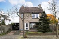Woning Kasteel Frymersonstraat 9 Roermond