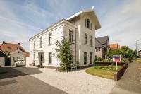 Woning Jazzroute 12 Middelburg