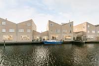 Woning Galjoen 13 Alphen aan den Rijn