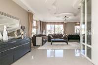 Woning Oranjetiphof 1 Schiedam