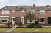 Woning Mezenweg 3 Wapenveld