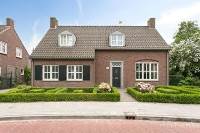 Woning Gebroeders Hoeksstraat 37 Eersel