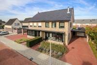 Woning Balk 10 Genemuiden