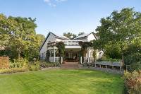 Woning Heikantseweg 60 Middelaar