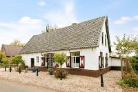 Woning Kerkstraat 21 Nieuwaal