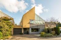 Woning Ganzenduin 18 Hoek van Holland