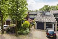 Woning Landweg 257 Leusden