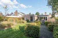 Woning Dokter Hiemstralaan 54 Gorinchem