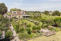 Woning Koolwijkseweg 19b Stolwijk