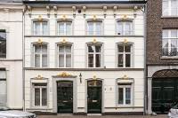 Woning Swalmerstraat 46 Roermond