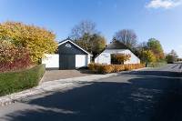 Woning Schraleweidsestraat 1 Groessen