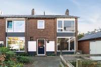 Woning Hellenraetplein 18 Zutphen
