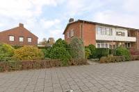 Woning Kolkweg 1 Venray