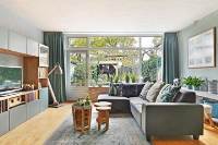 Woning Rederijkershoeve 15 Apeldoorn