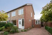 Woning Grimbergstraat 27 Hengelo (OV)