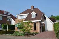 Woning Frans Bultstraat 38A Gaanderen