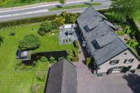 Woning van Heemstraweg 69 Winssen