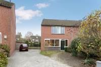 Woning Tellingakker 8 Aalden