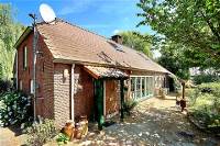 Woning Vijfhuizenbaan 29 Riel