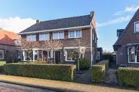 Woning Skilpaed 19 Dronryp