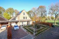 Woning Pastoorsakker 11 Snelrewaard
