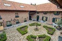 Woning Thull 12 Schinnen