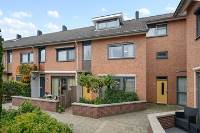 Woning Oranjewerf 52 Maasdijk