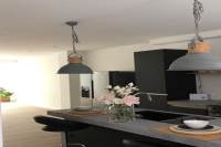 Woning Voorhofstraat 17 Voorburg