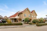 Woning het Adelsgoor 9 Losser