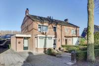 Woning Weikesstraat 23 Alem