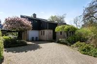 Woning Braamkamp 557 Zutphen