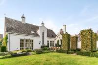 Woning Gasthuisstraat 5 Veghel