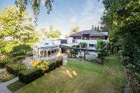 Woning Dreef 22 Eersel