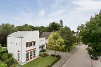 Woning Dr. Dreeslaan 16 Helmond