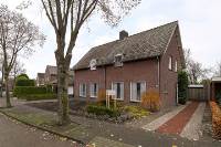 Woning Vogelenzang 3 Lieshout