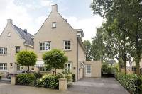 Woning Karperveen 402 Spijkenisse