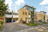 Woning Descartesstate 20 Ede