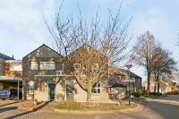 Woning Den Boogerd 1 Heusden (Gem. Asten)