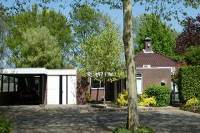 Woning Wildzang 10 Huissen