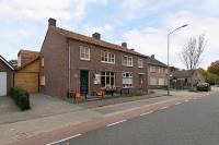 Woning Valkenierstraat 108 Valkenswaard