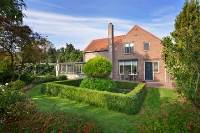 Woning Stelledijk 3 's-Heer Arendskerke