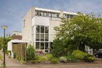 Woning Annie Romein-Verschoorkade 19 Vlaardingen