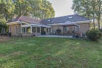 Woning Aalmoezenier Camplaan 33 Reuver