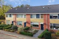 Woning Klompskamp 30 Hellendoorn