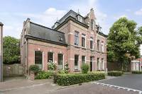 Woning Kerkstraat 83 85 Gilze